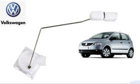 Sensor Nivel Combustivel Fox 2003 A 2005 5z0919673 Original Vw 68884