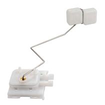 Sensor Nível Combustivel FOX 2006/2015 - 18737 - T010140