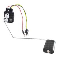Sensor Nível Combustivel FOX 2015/2023 - 74763 - 23249