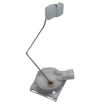 Sensor Nivel Combustivel Fox Crossfox 1.0 1.6 2003 04 05 2006 Flex Sensor Nivel Combustivel Fox Crossfox 1.0 1.6 2003 04 05 2006 Flex