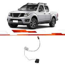 Sensor Nivel Combustivel Frontier 2.5 2007 Em Diante Diesel Conjunto Bomba 25060 Kh40A 25060 Sb70C 25060 Sb70D