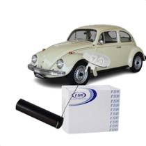 Sensor Nível Combustível Fusca 1959 1960 A 1977 Sem Pescador