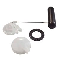 Sensor Nível Combustivel FUSCA 1959/1977 - 18739 - T090001