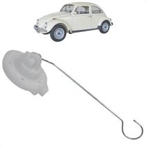 Sensor Nível Combustível Fusca Gasolina 1959 60 61 62 63 64 65 66 67 68 a 1977 Sensor Nível Combustível Fusca Gasolina 1959 60 61 62 63 64 65 66 67 68 a 1977