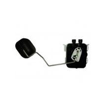 Sensor Nivel Combustivel Gasolina F000Te124K Bosch Sensor Nivel Combustivel Gasolina F000Te124K Bosch