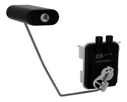 Sensor Nivel Combustivel Gm Agile Celta Classic Ds23106