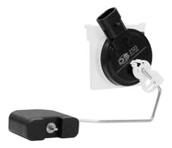 Sensor Nivel Combustivel Gm Astra Vectra Zafira Ds2323