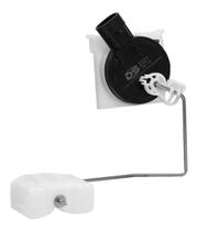 Sensor Nivel Combustivel Gm Celta Classic Prisma Ds2321