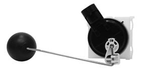 Sensor Nivel Combustivel Gm Corsa 1.0 1.4 1.8 Ds2322