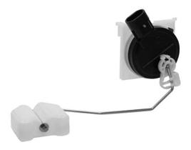 Sensor Nivel Combustivel Gm Corsa 1.0 1.6 1.8 Ds2324