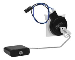 Sensor Nivel Combustivel Gm Corsa 1.0 1.6 Ds2329
