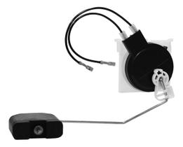 Sensor Nivel Combustivel Gm Corsa 1.0 1.6 Ds2330