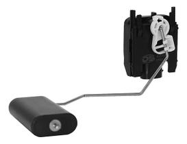 Sensor Nivel Combustivel Gm Onix Colbalt Prisma Ds23109