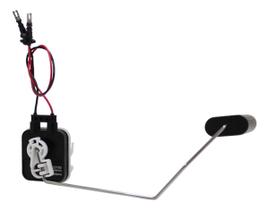 Sensor Nivel Combustivel Gm Onix Prisma 1.0 Flex Ds23150