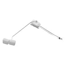 Sensor Nível Combustivel GOL 1997/1999 - 18750 - T010054 Sensor Nível Combustivel GOL 1997/1999 - 18750 - T010054