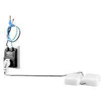 Sensor Nível Combustivel GOL 1997/2005 - 18752 - 2361 Sensor Nível Combustivel GOL 1997/2005 - 18752 - 2361