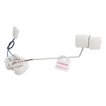 Sensor Nível Combustivel GOL 1999/2005 - 18753 - T010002 Sensor Nível Combustivel GOL 1999/2005 - 18753 - T010002
