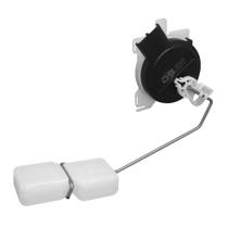 Sensor Nível Combustivel GOL G2 1.0 1.6 1996/2003 - 83841 - 2320
