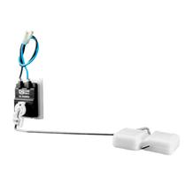 Sensor Nivel Combustível Gol G2 1.0 4C 16V 98 ... 99 / Gol G3 1.0 4C 8V 99 ... 05 / Gol G4 1.0 4C 8V 02 ... 03
