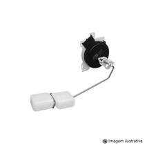 Sensor Nivel Combustível Gol G2 1.0 4C 8V 96 ... 03 / Gol G2 1.6 4C 8V 96 ... 03 / Gol G2 1.8 4C 8V 96 ... 03 / Parati G2 1.0 4C 8V 96 ... 03