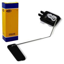 Sensor Nivel Combustivel Gol, Gol G3, Gol G4, Gol G5, Gol G6, Gol G7, Gol G8, Parati, Parati G3, Parati G4, Saveiro G5, Saveiro G6, Saveiro G7, Spacef