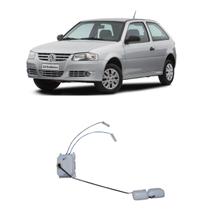 Sensor Nivel Combustivel Gol Parati 1.0 2.0 5X3998134 Compativel Com Bombas M Combustivel Convertidos Gasolina Alcool.