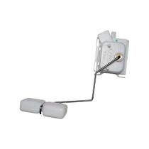 Sensor Nivel Combustivel Gol Parati 1996 Em Diante 373919055B Compativel Com Bombas B Gasolina Convertidos Gasolina Alcool Sensor Nivel Combustivel Gol Parati 1996 Em Diante 373919055B Compativel Com Bombas B Gasolina Convertidos Gasolina Alcool