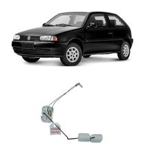 Sensor Nivel Combustivel Gol Parati G2 1.0 1.6 1.8 2.0 1994 Ate 1996 Gasolina 377998051A Compativel Com Bombas M Sensor Nivel Combustivel Gol Parati G2 1.0 1.6 1.8 2.0 1994 Ate 1996 Gasolina 377998051A Compativel Com Bombas M