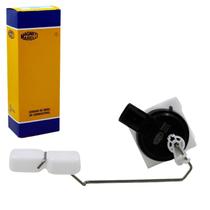 Sensor Nivel Combustivel Gol, Parati