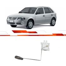 Sensor Nivel Combustivel Gol Saveiro Voyage Parati G4 G5 G4 5U0919052A Sensor 1587410791