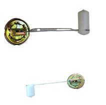 Sensor Nivel Combustivel Gol Voyage Saveiro Alcool