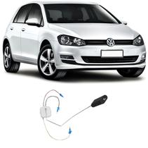 Sensor Nivel Combustivel Golf 1.0 1.6 1.4 Tsi 16V 2016 Em Diante Jetta 1.4 Tsi 16V 2018 Em Diante Flex A3 Sedan 1.4 Tsfi 16V 2016 Em Diante Sensor Nivel Combustivel Golf 1.0 1.6 1.4 Tsi 16V 2016 Em Diante Jetta 1.4 Tsi 16V 2018 Em Diante Flex A3 Sedan 1.4 Tsfi 16V 2016 Em Diante