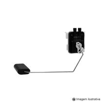 Sensor Nivel Combustível Golf 1.6 4C 8V 06 ... 08 / Golf 2.0 4C 8V 08 ...