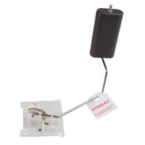Sensor Nível Combustivel GOLF 1999/2007 BOMBA VDO T010075 - 83950 - T010075 Sensor Nível Combustivel GOLF 1999/2007 BOMBA VDO T010075 - 83950 - T010075