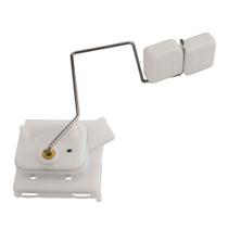 Sensor Nível Combustivel GOLF 2004/2006 - 18766 - T010068 Sensor Nível Combustivel GOLF 2004/2006 - 18766 - T010068