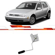 Sensor Nivel Combustivel Golf 2006 Até 2008 1Je919052A Compativel Com As Bombas B Cj. Bomba 1Je919051A