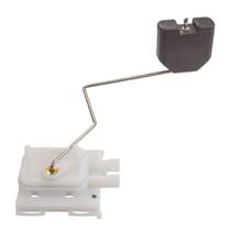 Sensor Nível Combustivel GOLF 2008/2015 - 18768 - T010195 Sensor Nível Combustivel GOLF 2008/2015 - 18768 - T010195