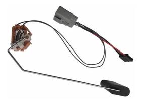 Sensor Nivel Combustivel Grand Cherokee 4.7 5.7 6.1 05-10