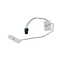 Sensor Nivel Combustivel Grand Livina Tiida Livina 2010 Em Diante Flex Conjunto Bomba 17040Az60A 17040Az70A 17040 Ch000 Compativel Com As Novas Bombas