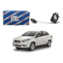 Sensor Nivel Combustivel Grand Siena 1.0 1.4 2017 A 2021 Sensor Nivel Combustivel Grand Siena 1.0 1.4 2017 A 2021