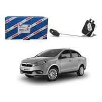 Sensor Nivel Combustivel Grand Siena 1.4 1.6 2012 A 2016