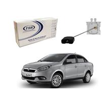 Sensor Nivel Combustivel Grand Siena 1.4 1.6 2012 A 2016