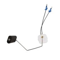 Sensor Nível Combustivel HB20 2019/2021 - 56303 - T010297