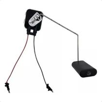 Sensor Nível Combustivel HB20 2019/2024 - 96082 - 23257
