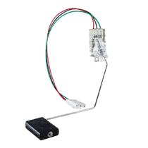 Sensor Nível Combustivel HILUX 2015/2020 - 74807 - 23265 Sensor Nível Combustivel HILUX 2015/2020 - 74807 - 23265