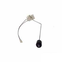 Sensor Nível Combustível HILUX - Diesel e Gasolina (T010209) - Tsa Sensor Nível Combustível HILUX - Diesel e Gasolina (T010209) - Tsa