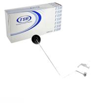 Sensor Nível Combustível - Hilux Pick Up 2.7 2011 A 2015 - T-010240 Sensor Nível Combustível - Hilux Pick Up 2.7 2011 A 2015 - T-010240