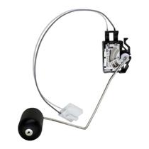 Sensor Nível Combustivel HILUX SW4 2.7 2005/2009 - 98880 - 23236