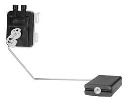 Sensor Nivel Combustivel Honda Cr-v 2.0 Flex Ds23185 Sensor Nivel Combustivel Honda Cr-v 2.0 Flex Ds23185
