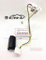 Sensor Nivel Combustível Honda Crv 2002/2006 Original Denso